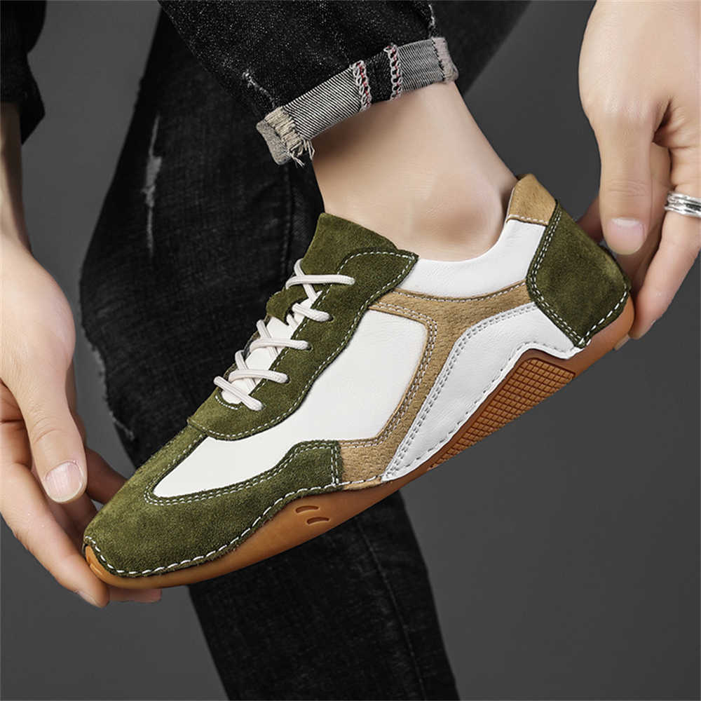 Health & Wellness Waiver Indiana - Chaussures antidérapantes de très grande taille