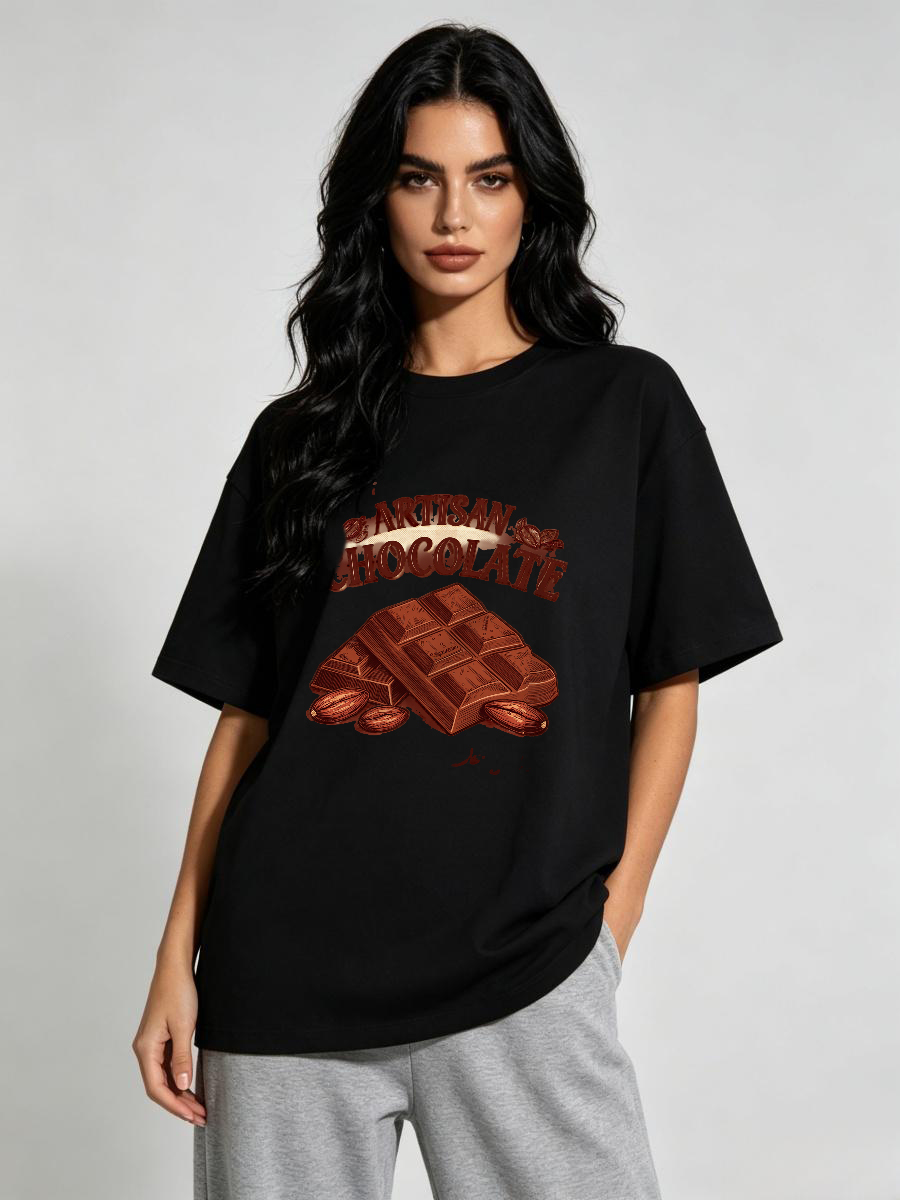 Health Wellness Mental Health - T-shirts multicolores pour la communauté, les