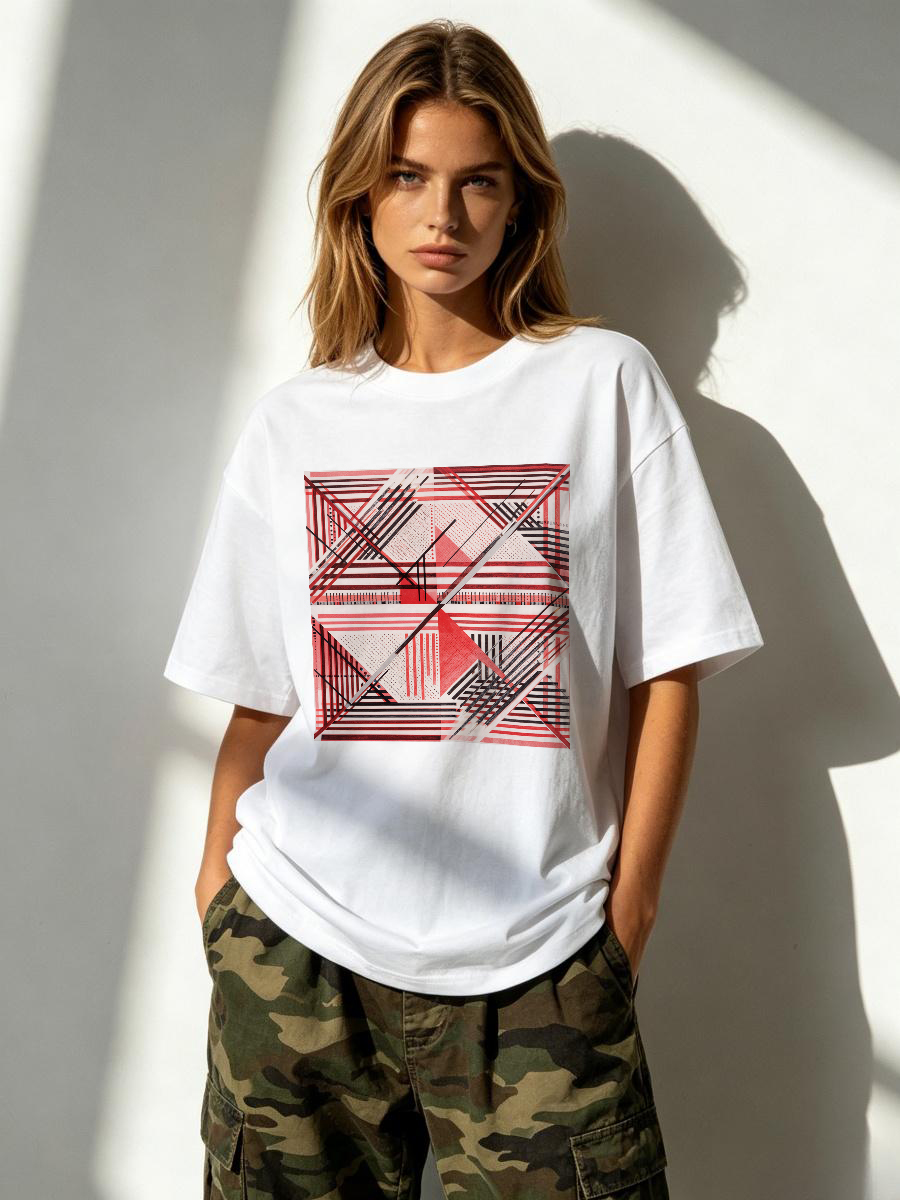 Your Health Wellness - T-shirts pour la famille, santé au