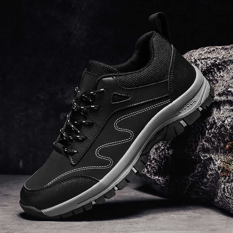 Health & Wellness Fee - Thermo – bottes habillées marron Super