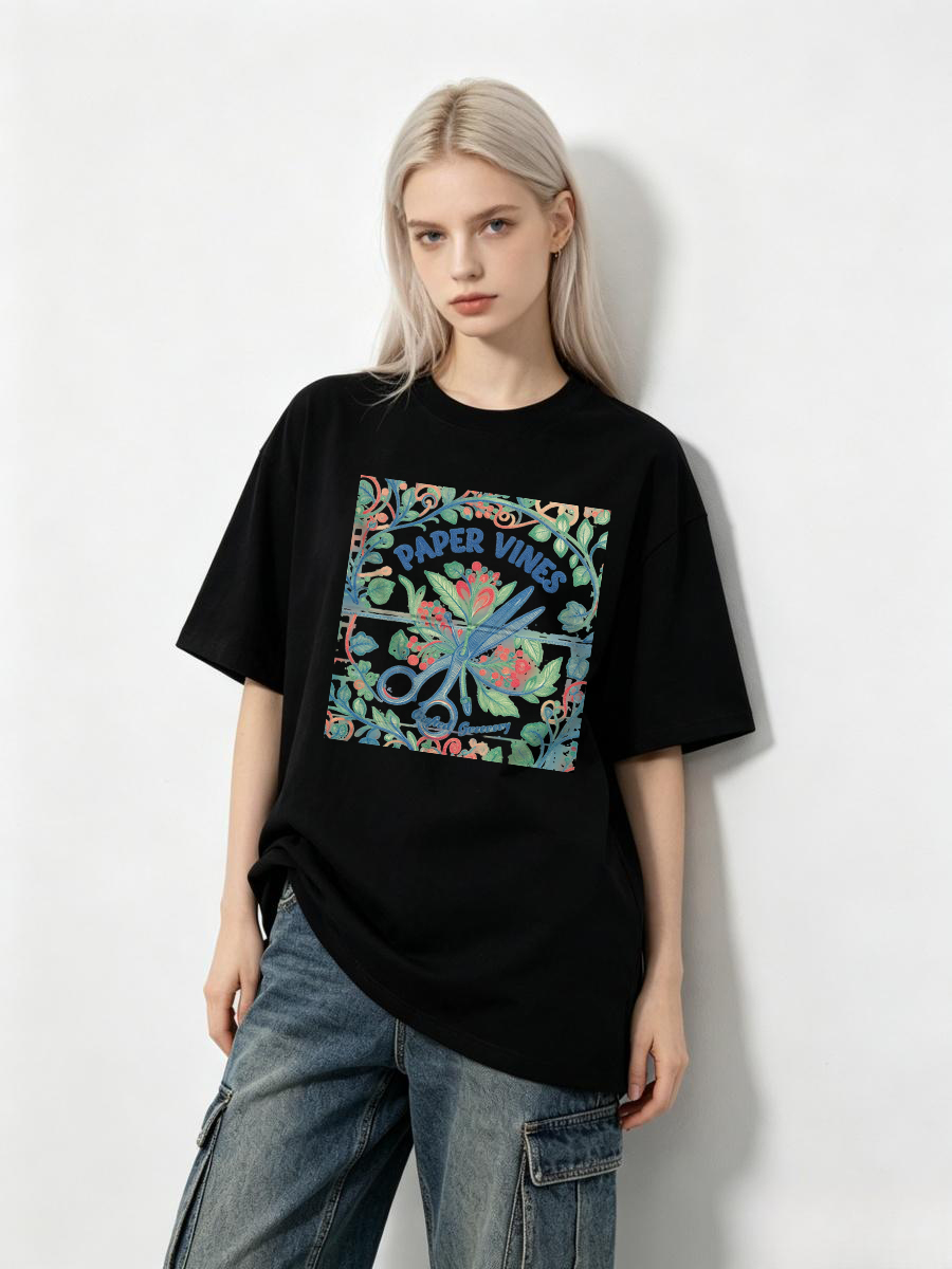 Your Health Wellness - T-shirts et hauts pour femmes en