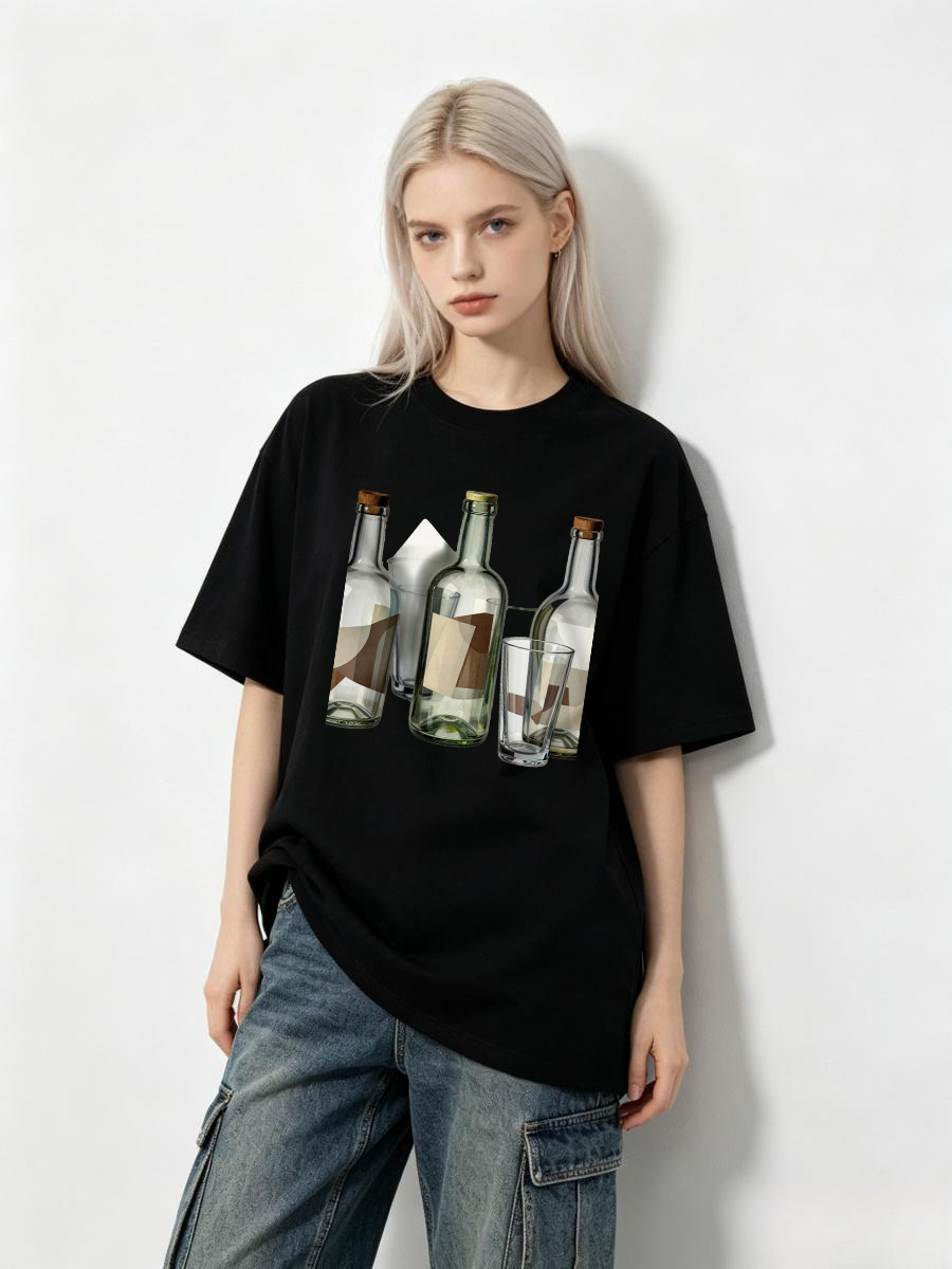 T-shirts, vêtements de yoga, v - Your Health Wellness avis et prix