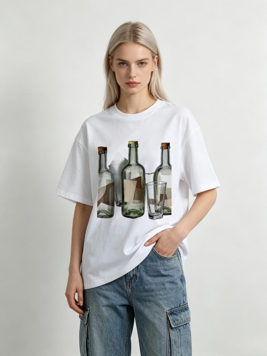 T-shirts, vêtements de yoga, v - Your Health Wellness avis et prix
