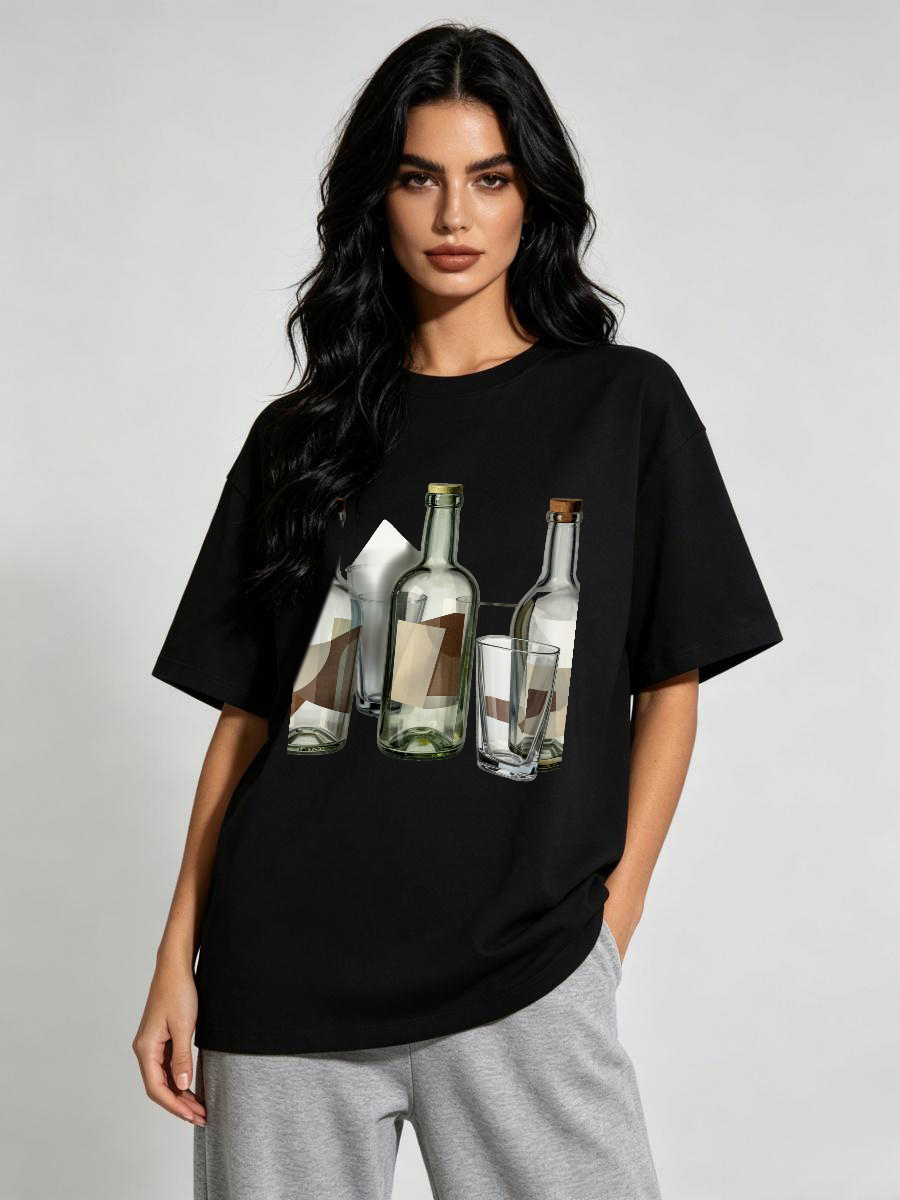 T-shirts, vêtements de yoga, v - Your Health Wellness avis et prix