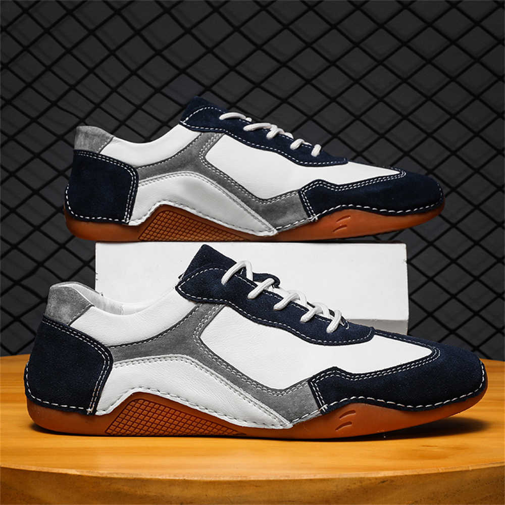Chaussures antidérapantes de t - Health & Wellness Waiver Indiana avis et prix