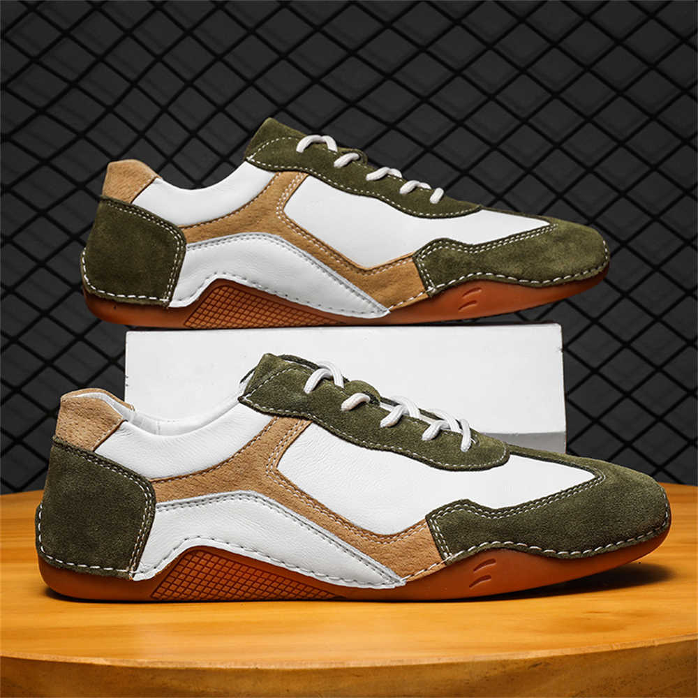Chaussures antidérapantes de t - Health & Wellness Waiver Indiana avis et prix
