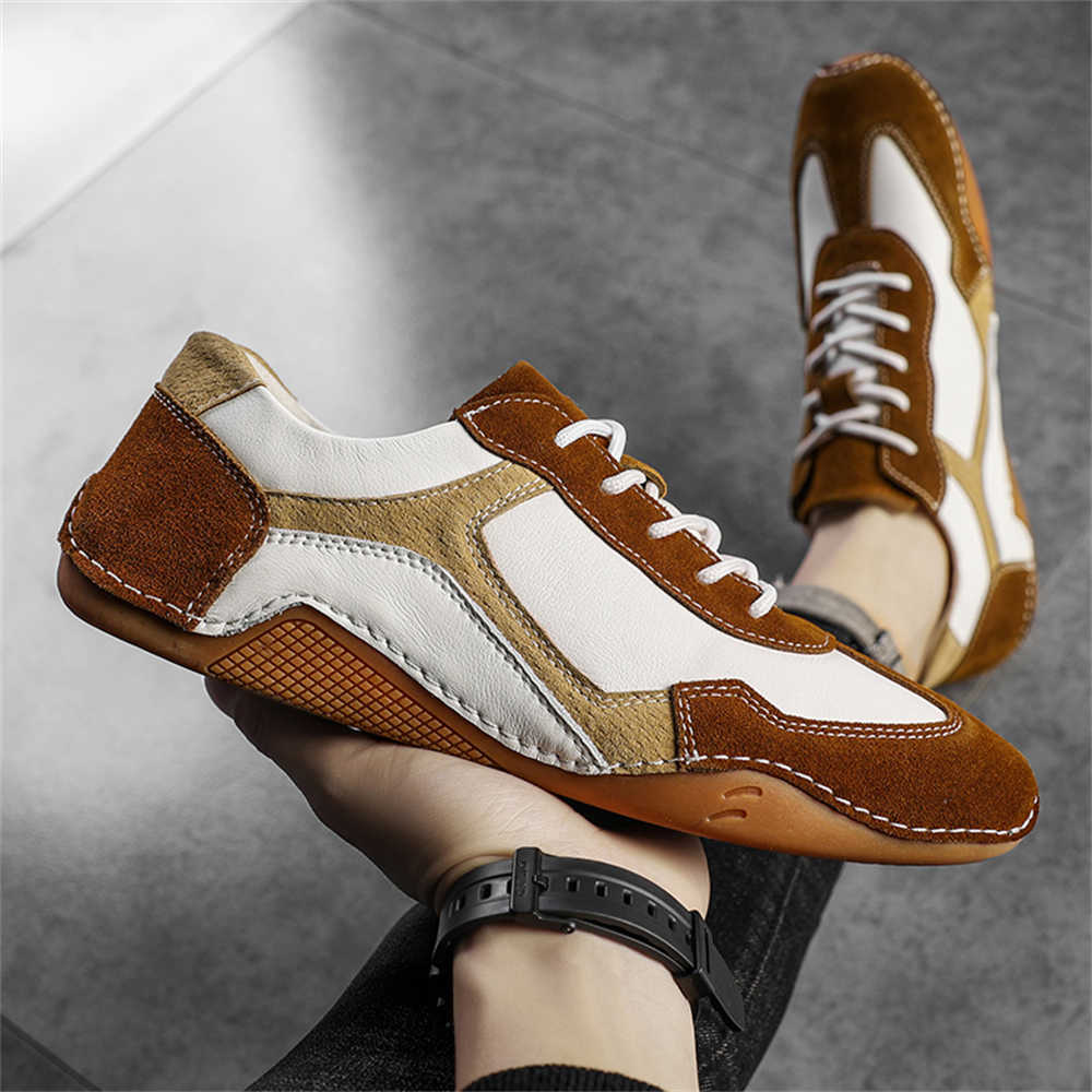 Chaussures antidérapantes de t - Health & Wellness Waiver Indiana avis et prix