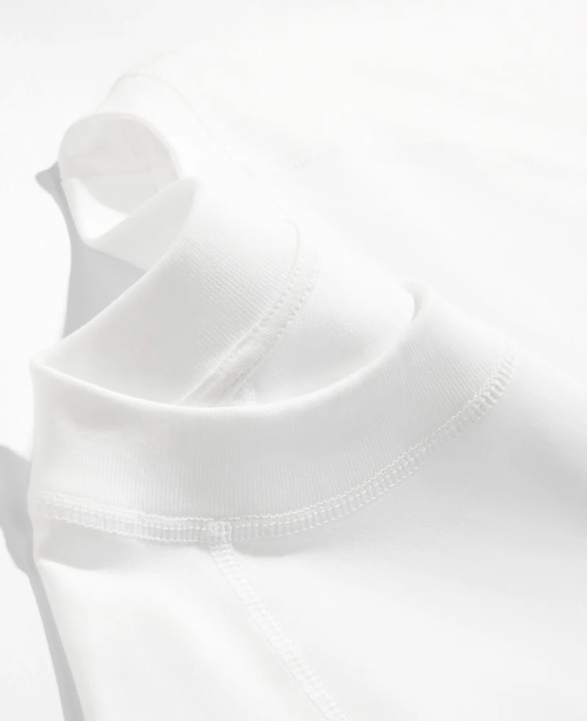 T-shirt de sensibilisation à l - Health Wellness Mental Health avis et prix