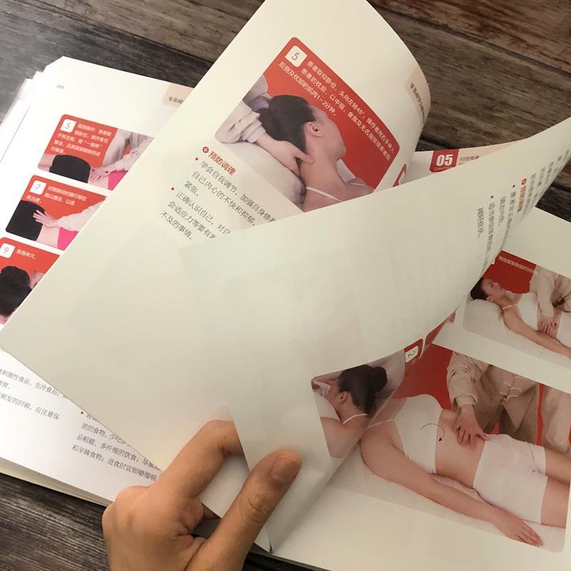 Massage d'apprentissage à base - Health & Wellness Fee avis et prix