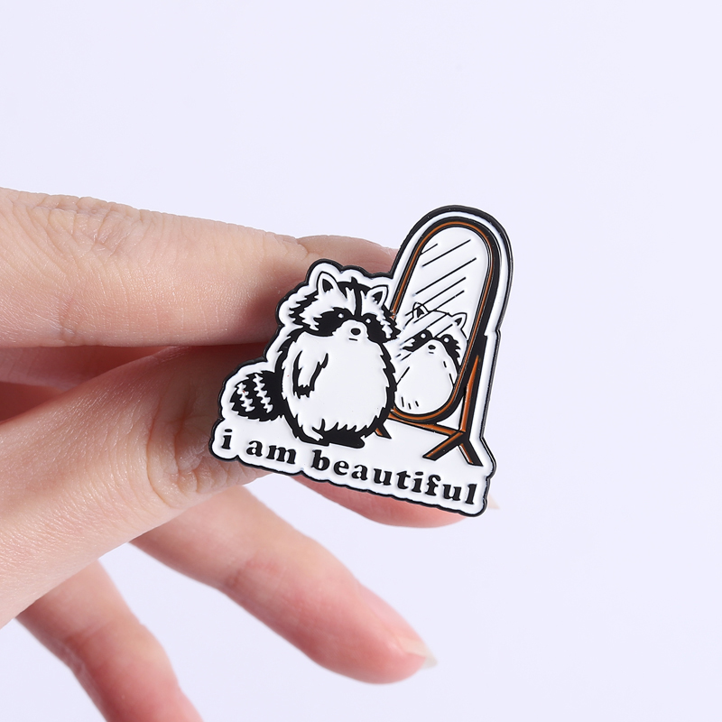 Broche de bien-être émotionnel - Health Wellness Mental Health avis et prix