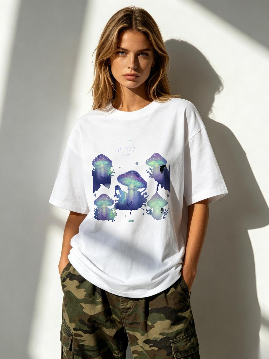 T-shirts pour la communauté :  - Your Health Wellness avis et prix