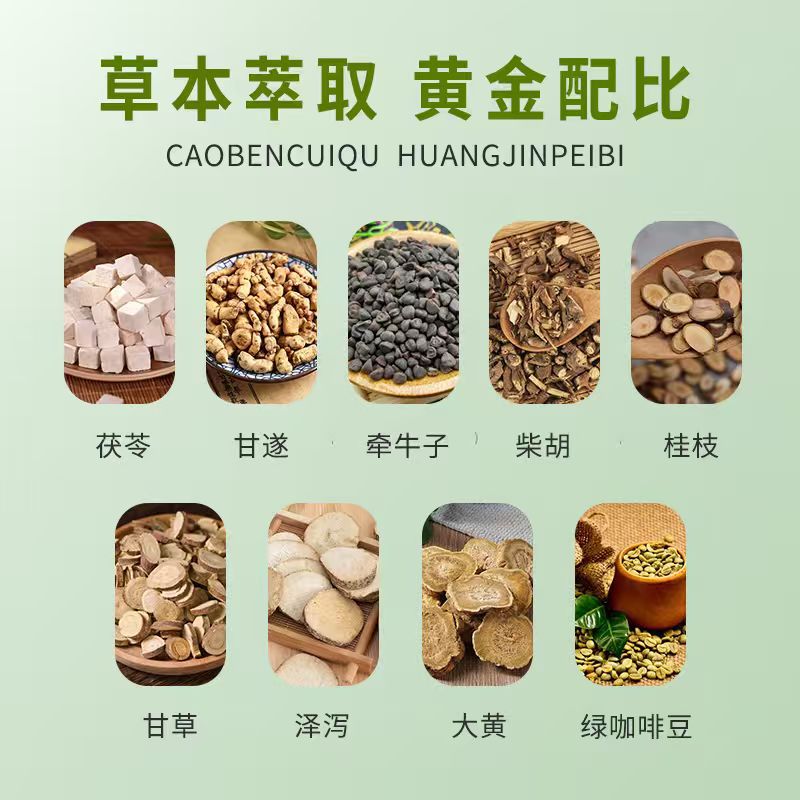 20 pâtes de moxibustion pour l - Health & Wellness Fee avis et prix