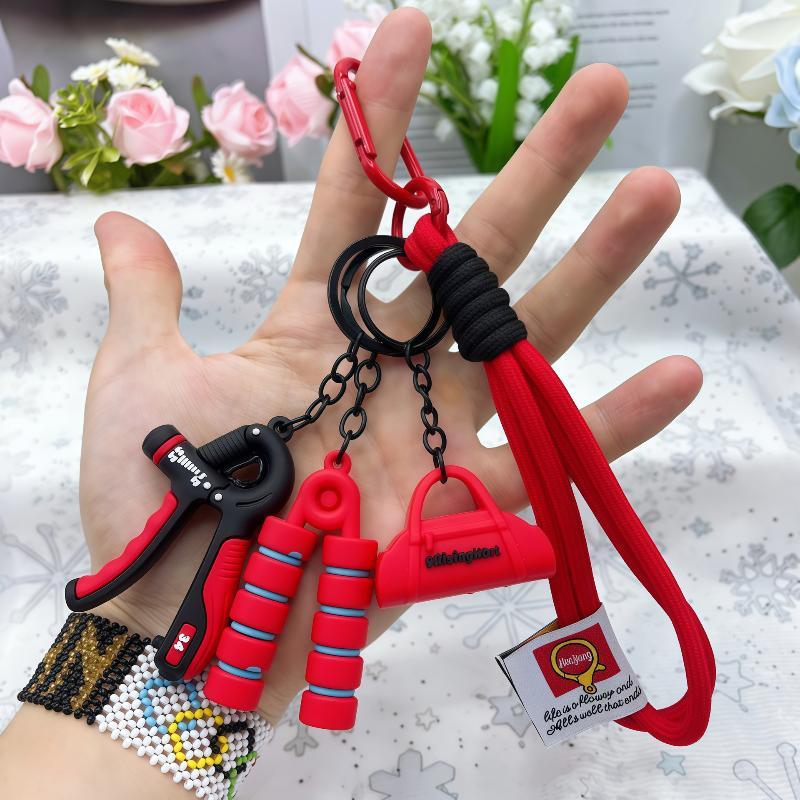 Pendentif décoratif tendance p - Health Wellness Gifts avis et prix