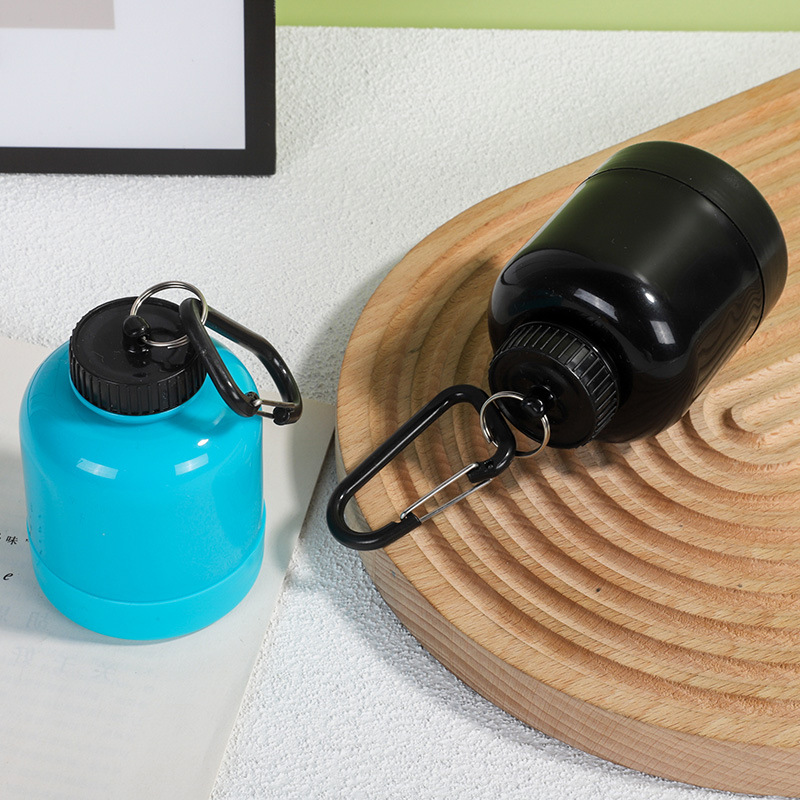 Boîte de poudre d'entonnoir Po - Health Wellness Gifts avis et prix