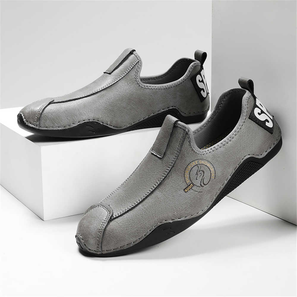 Printemps-automne Demi-saison  - Health & Wellness Fee avis et prix