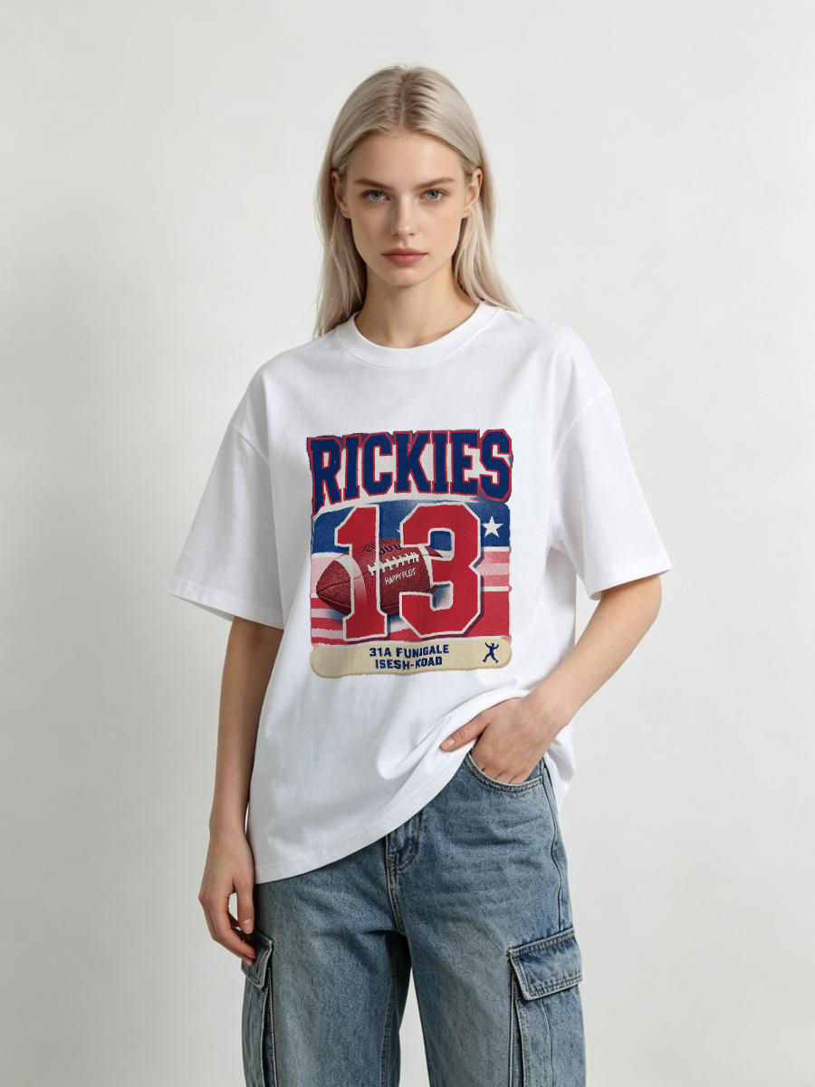 T-shirts Street Art Thérapie,  - Your Health Wellness avis et prix