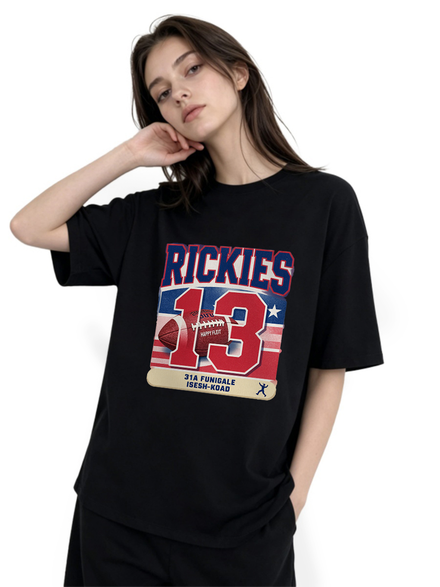 T-shirts Street Art Thérapie,  - Your Health Wellness avis et prix