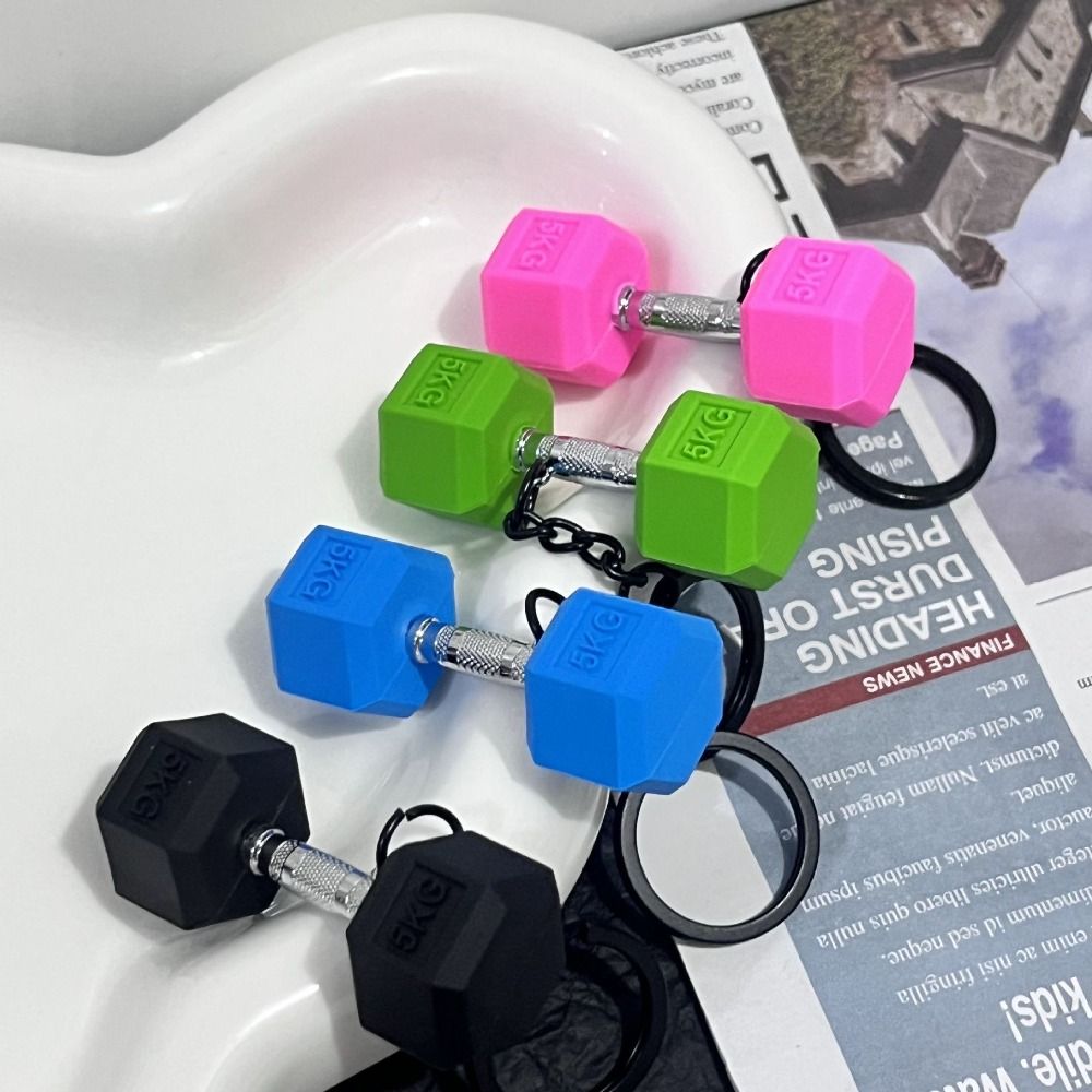 Équipement de Fitness haltère  - Health Wellness Gifts avis et prix