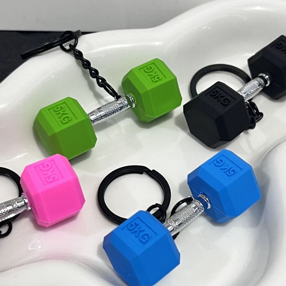 Équipement de Fitness haltère  - Health Wellness Gifts avis et prix