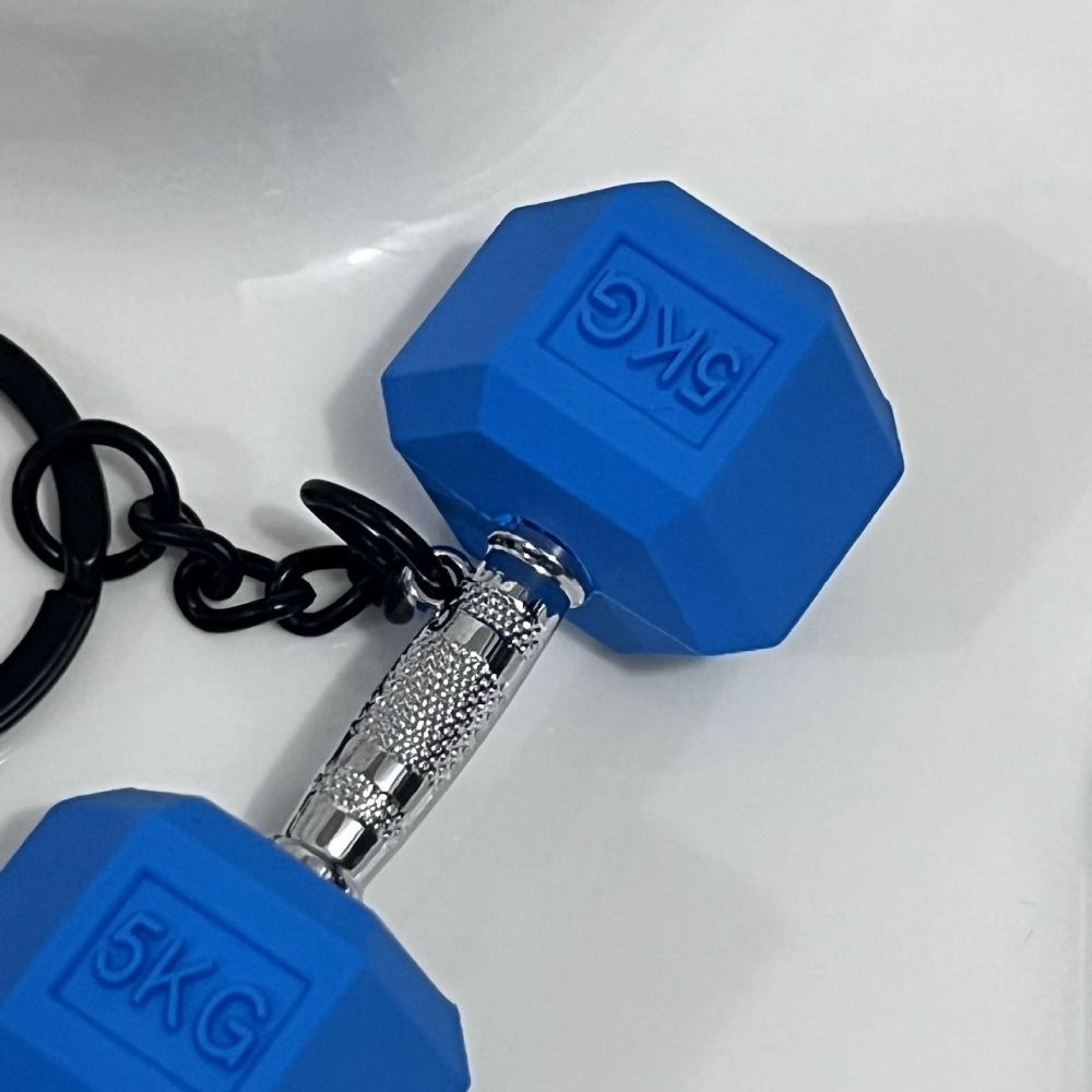 Équipement de Fitness haltère  - Health Wellness Gifts avis et prix