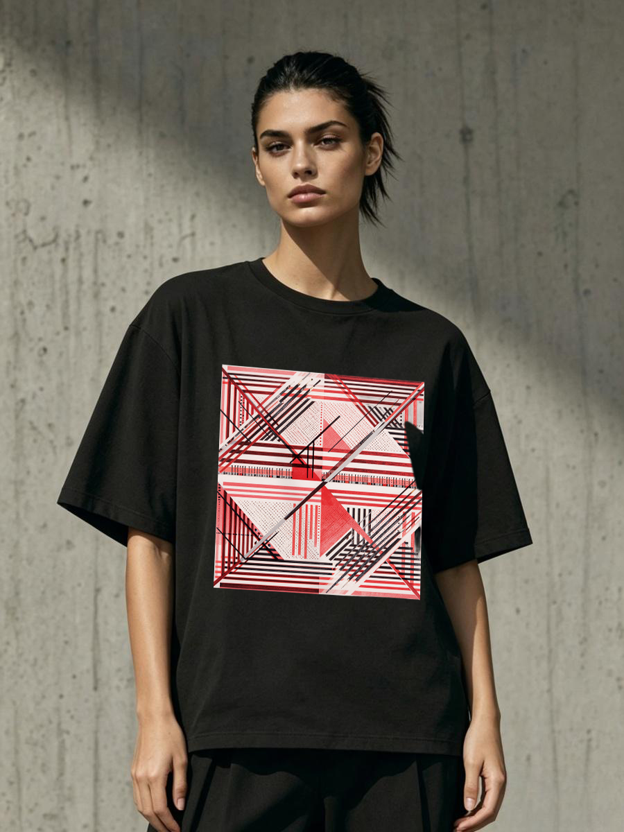 T-shirts pour la famille, sant - Your Health Wellness avis et prix