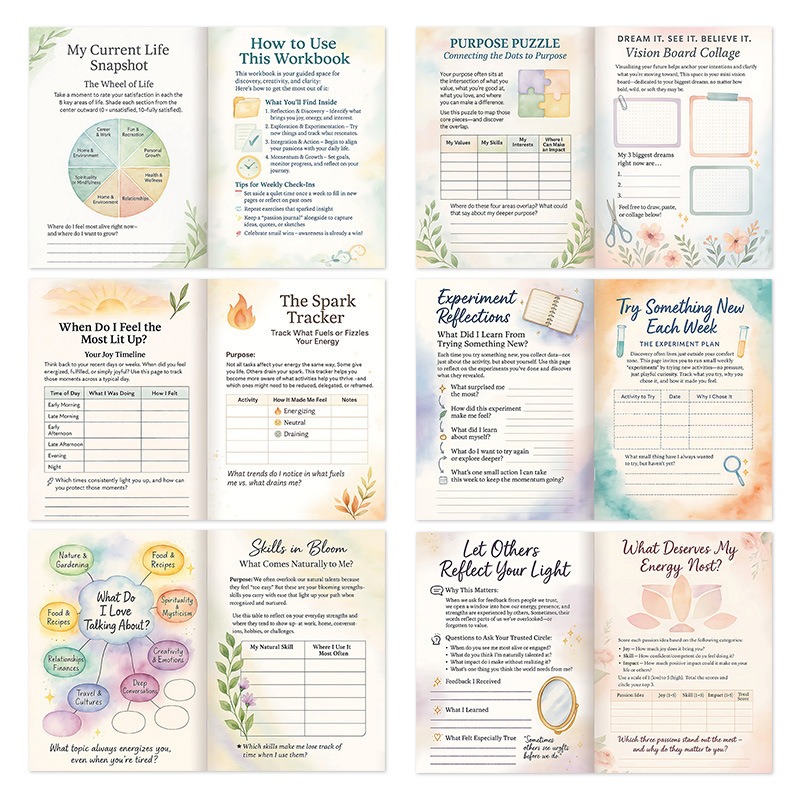 Nouveauté : Guide 'Découvrez v - Your Health Wellness avis et prix