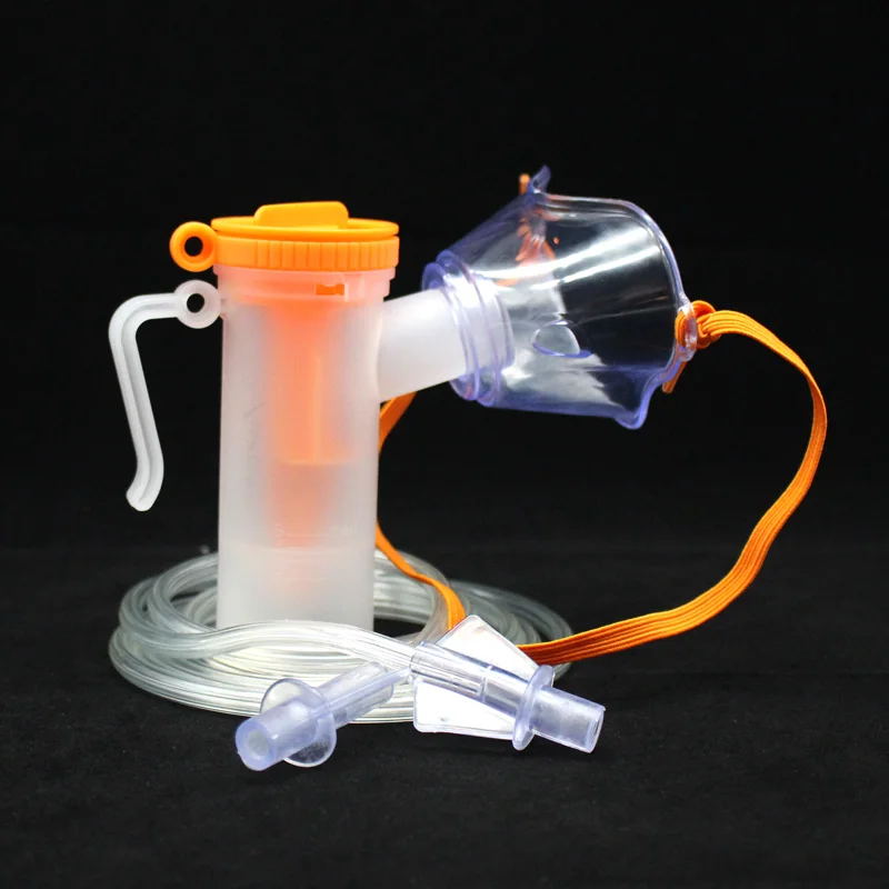 Tasse d'atomisation de nébulis - Health Wellness Gifts avis et prix
