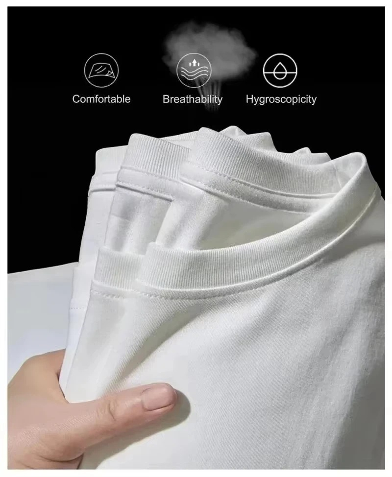 Tenues décontractées quotidien - Health Wellness Mental Health avis et prix