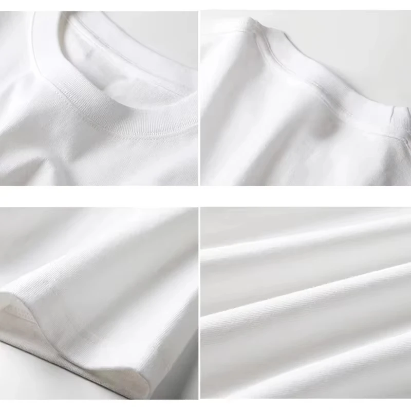 Tenues décontractées quotidien - Health Wellness Mental Health avis et prix