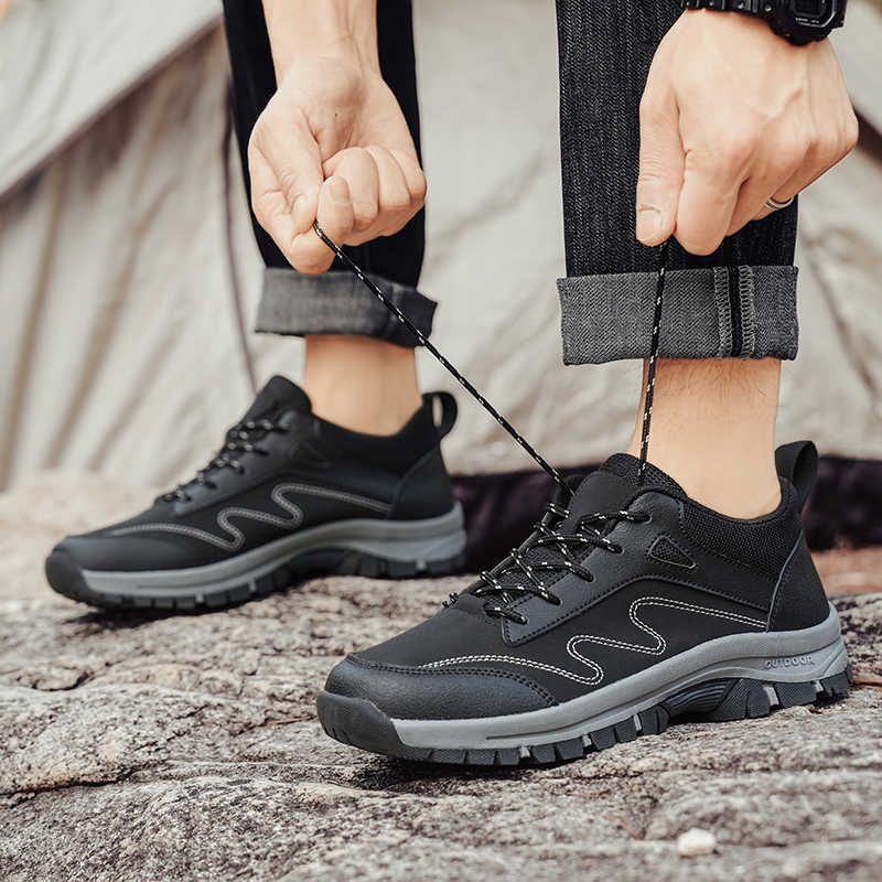 Thermo – bottes habillées marr - Health & Wellness Fee avis et prix