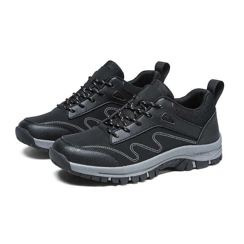 Thermo – bottes habillées marr - Health & Wellness Fee avis et prix