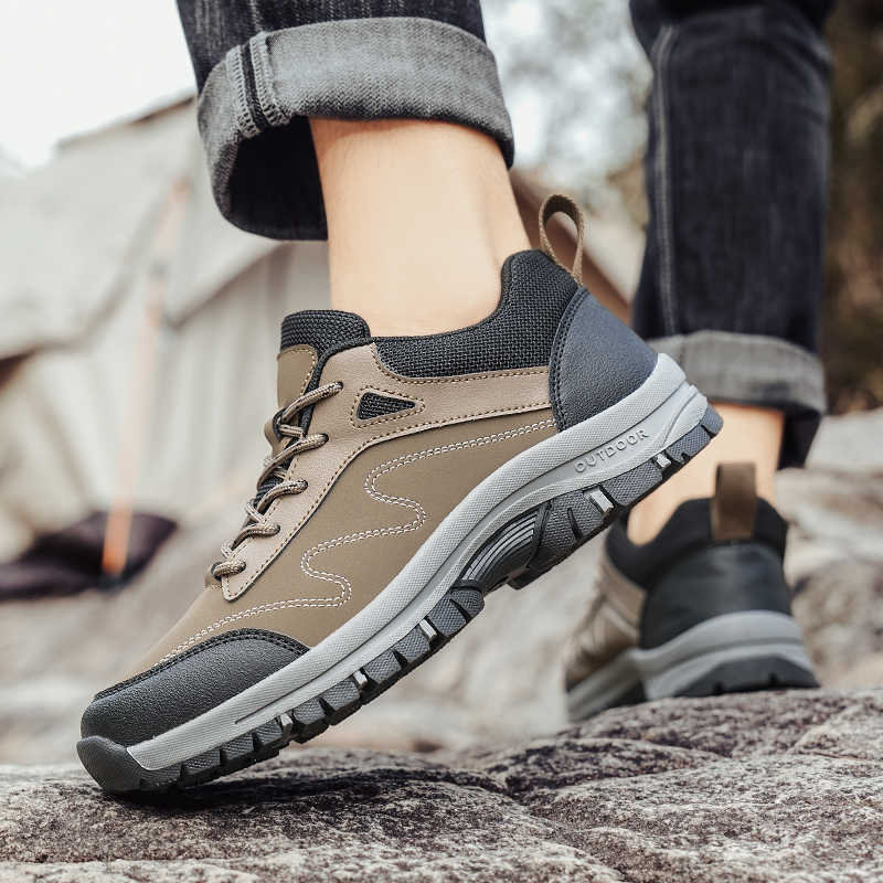 Thermo – bottes habillées marr - Health & Wellness Fee avis et prix