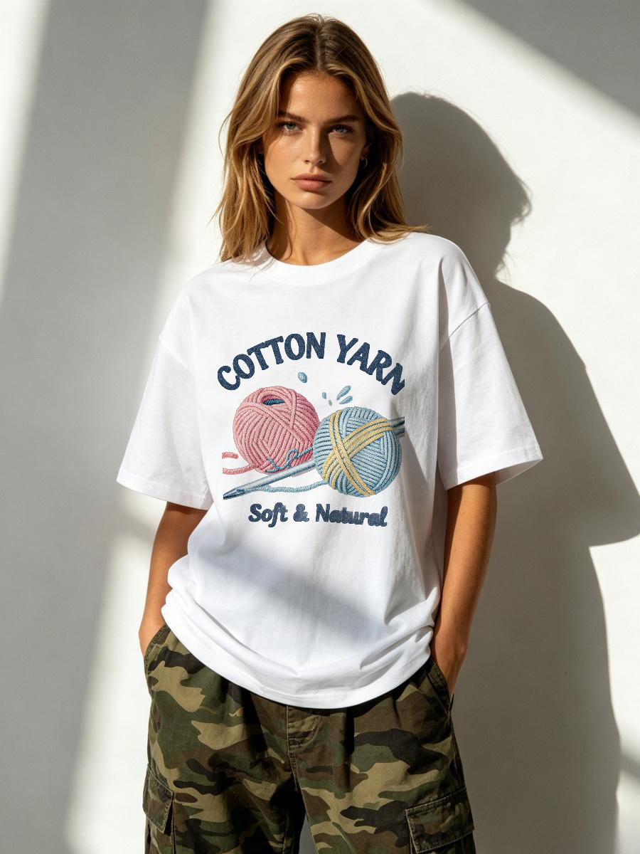 T-shirts et hauts pour femme e - Your Health Wellness avis et prix