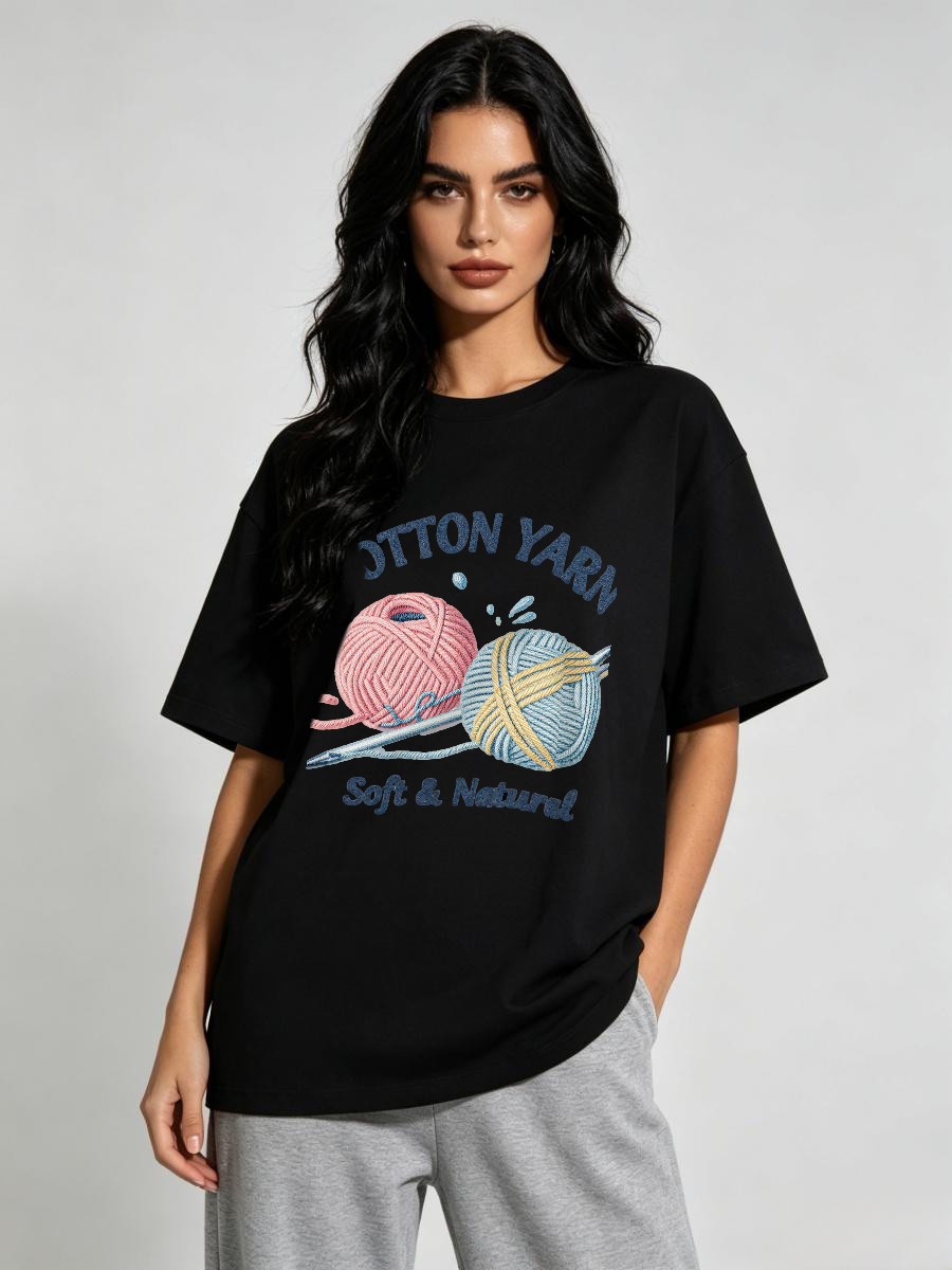 T-shirts et hauts pour femme e - Your Health Wellness avis et prix