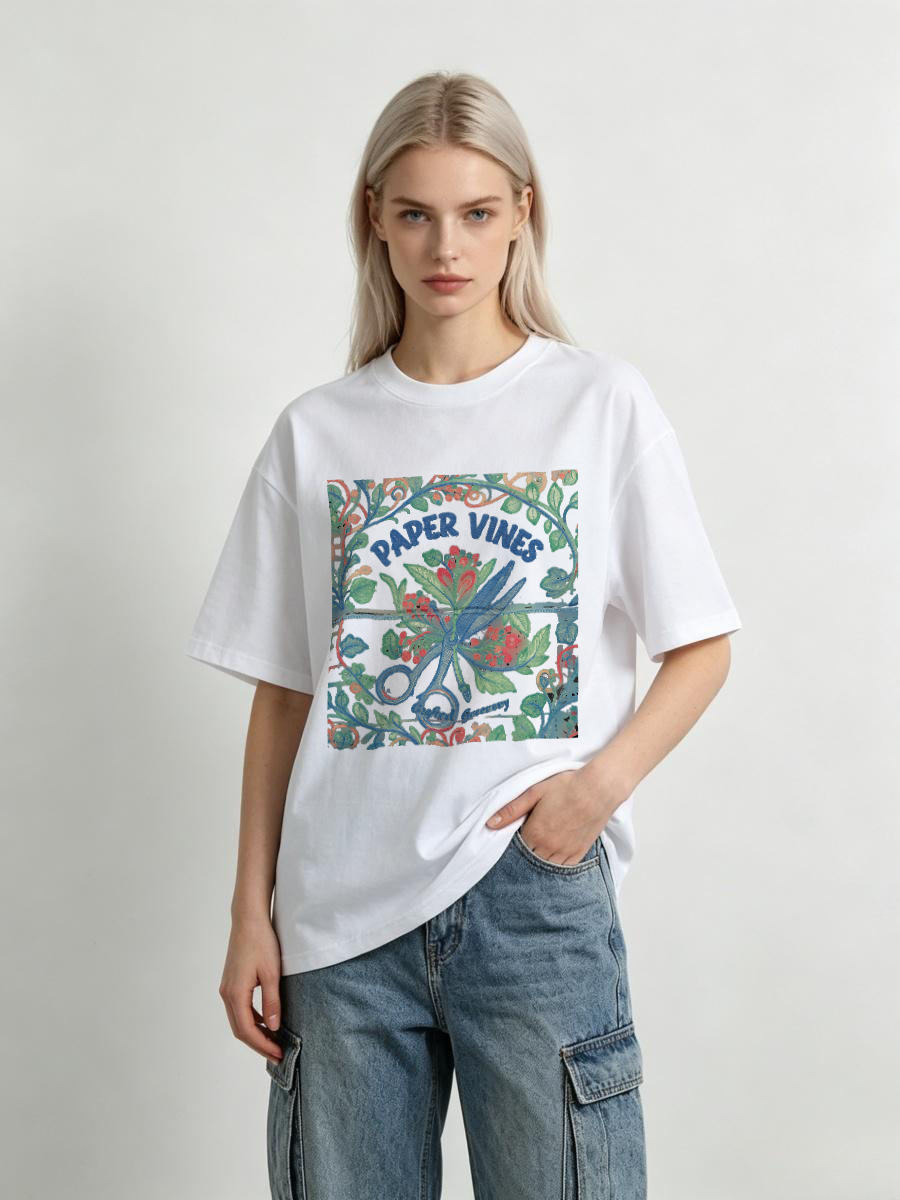 T-shirts et hauts pour femmes  - Your Health Wellness avis et prix
