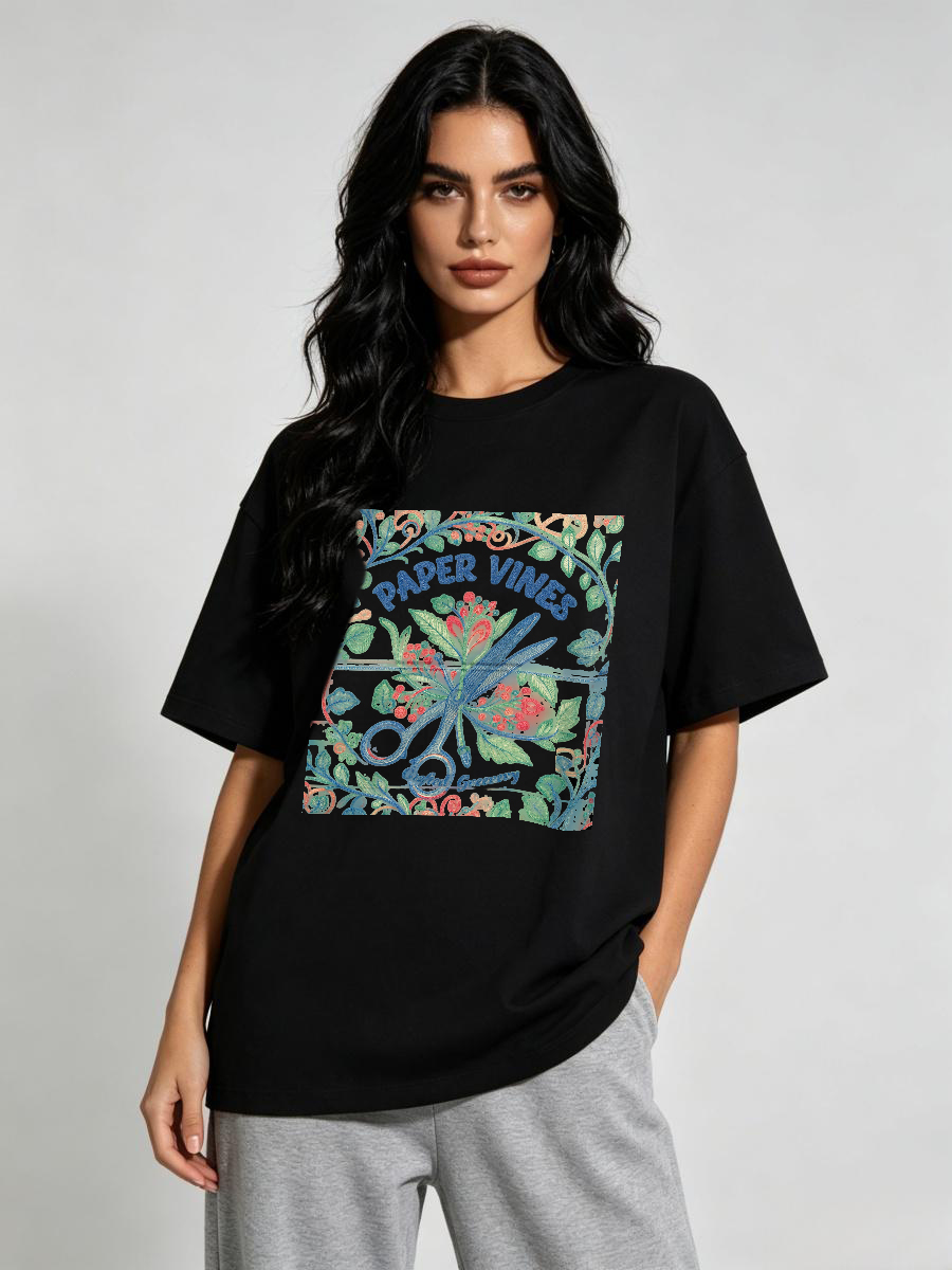 T-shirts et hauts pour femmes  - Your Health Wellness avis et prix