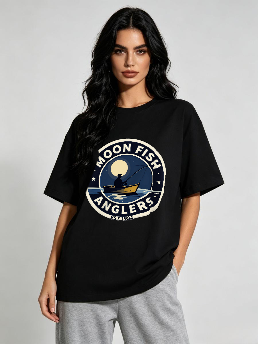 T-shirts de protection UV : Fi - Your Health Wellness avis et prix