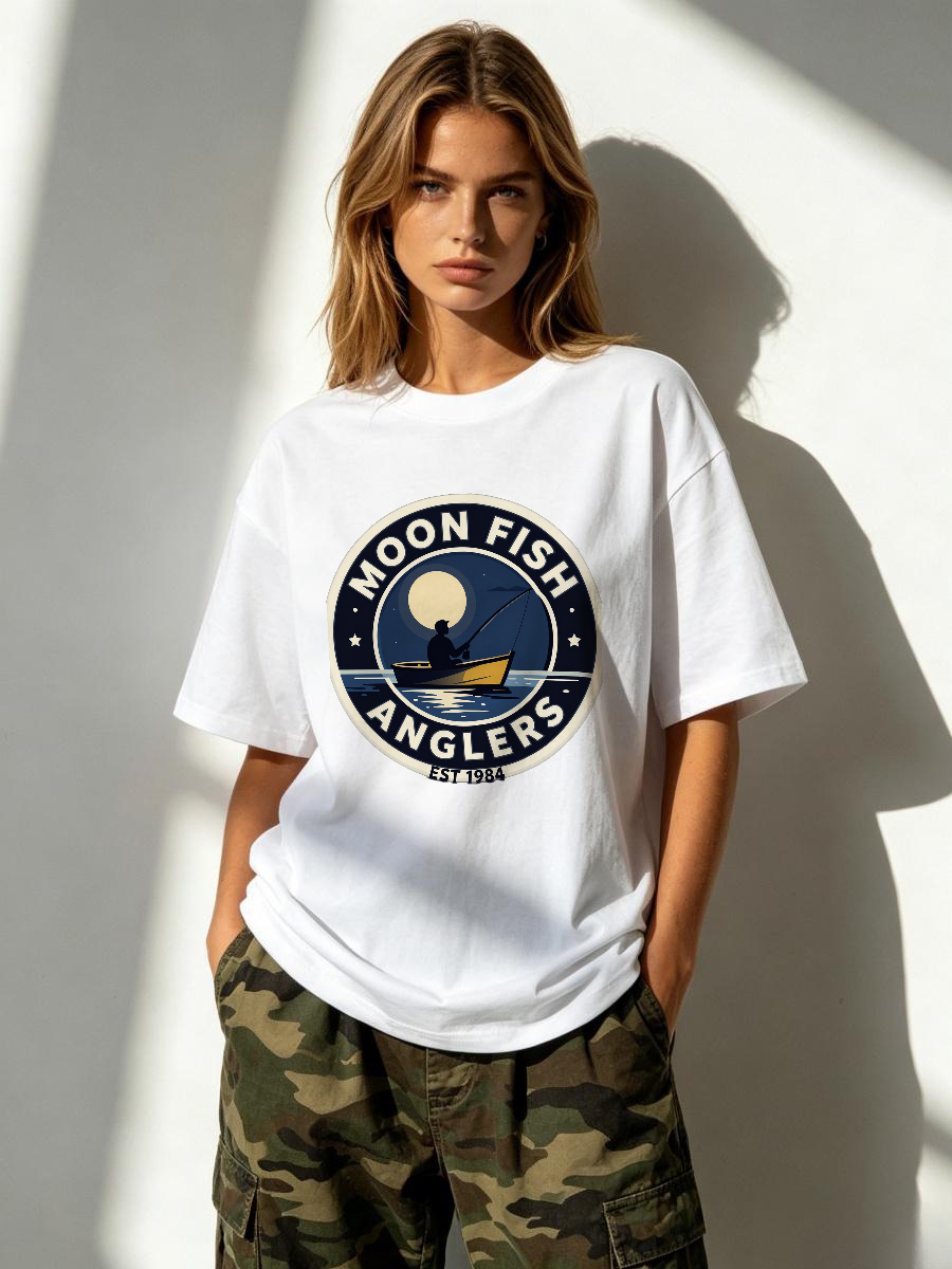 T-shirts de protection UV : Fi - Your Health Wellness avis et prix