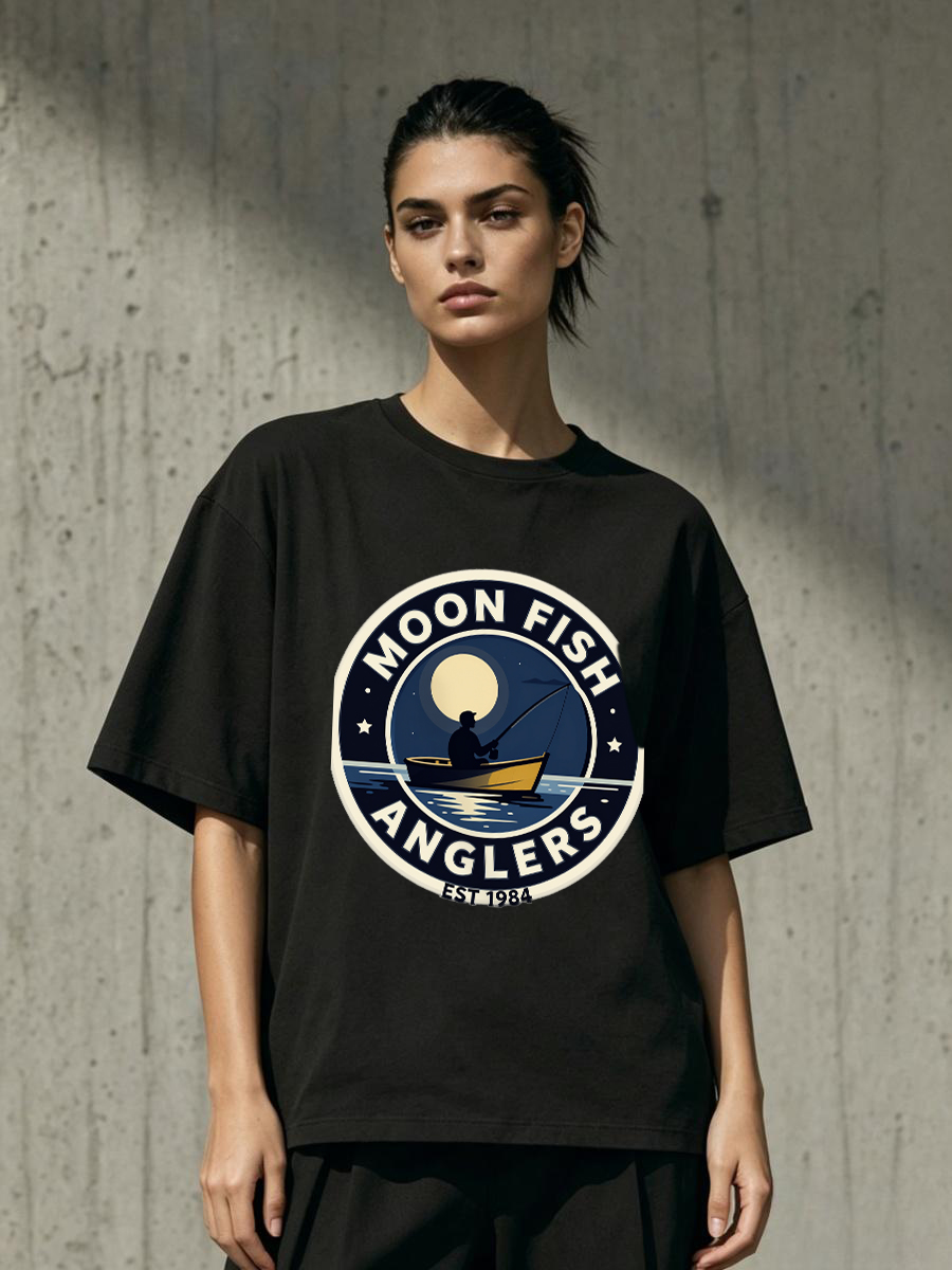 T-shirts de protection UV : Fi - Your Health Wellness avis et prix
