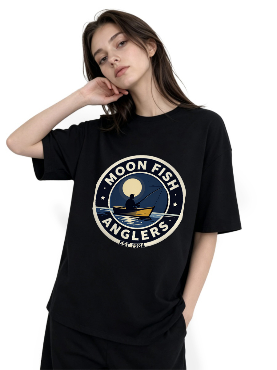 T-shirts de protection UV : Fi - Your Health Wellness avis et prix