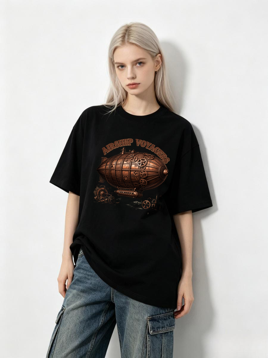 T-shirts imprimés pour la sens - Your Health Wellness avis et prix