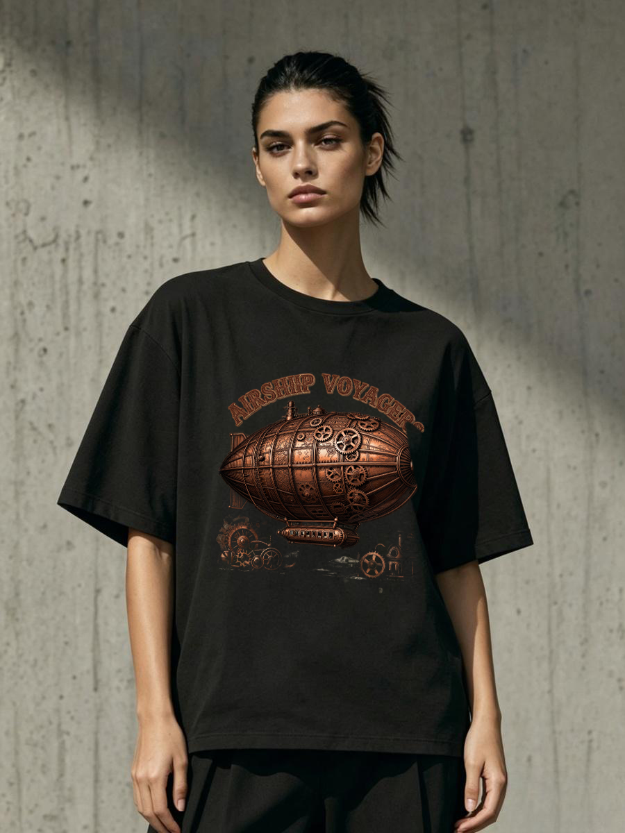 T-shirts imprimés pour la sens - Your Health Wellness avis et prix