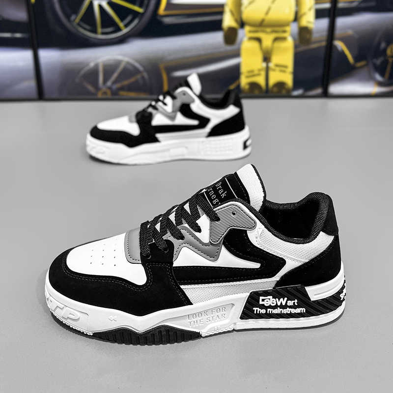 Chaussures habillées bleues à  - Health & Wellness Fee avis et prix