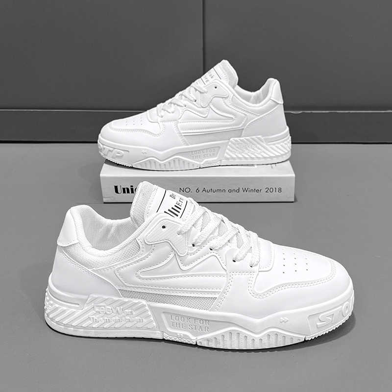 Chaussures habillées bleues à  - Health & Wellness Fee avis et prix