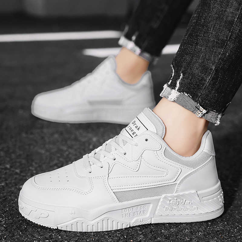 Chaussures habillées bleues à  - Health & Wellness Fee avis et prix