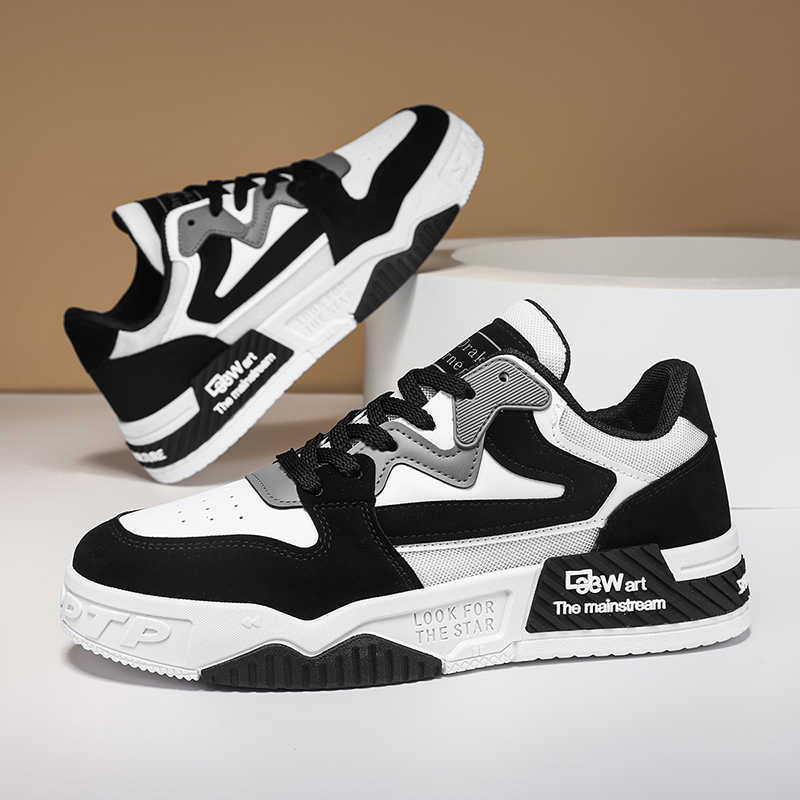 Chaussures habillées bleues à  - Health & Wellness Fee avis et prix