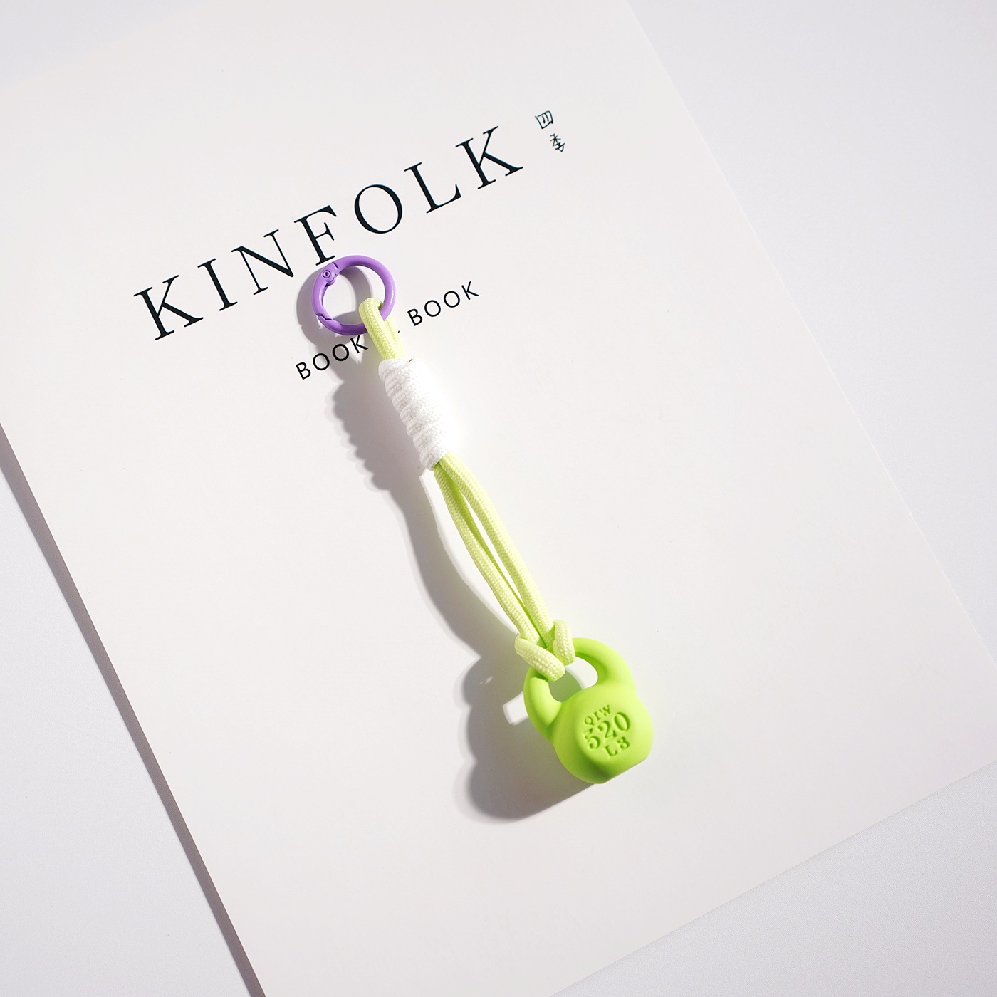 Nouveau pendentif Kettlebell s - Health Wellness Gifts avis et prix