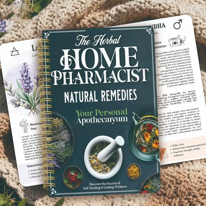 Le Pharmacien à Domicile aux H - Your Health Wellness avis et prix